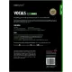 Rockschool LIVRO Vocals Female Grade 1 2014