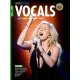 Rockschool LIVRO Vocals Female Grade 2 2014