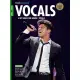 Rockschool LIVRO Vocals Male Grade 1 2014
