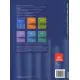ABRSM LIVRO Scales, Arpeggios and Exercises for Organ: 2011 Grades 1 8