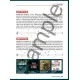 Rockschool LIVRO Popular Music Theory Guidebook (Grades Debut 5)