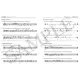 Rockschool LIVRO Popular Music Theory Guidebook (Grades Debut 5)