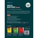 Rockschool LIVRO Popular Music Theory Guidebook (Grades Debut 5)