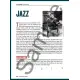 Rockschool LIVRO Popular Music Theory Guidebook (Grades 6 8)