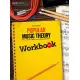 Rockschool LIVRO Popular Music Theory Workbook (Debut)