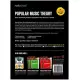 Rockschool LIVRO Popular Music Theory Workbook (Debut)