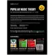 Rockschool LIVRO Popular Music Theory Workbook (Grade 1)