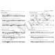 Rockschool LIVRO Popular Music Theory Workbook (Grade 2)
