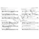 Rockschool LIVRO Popular Music Theory Workbook (Grade 3)
