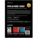 Rockschool LIVRO Popular Music Theory Workbook (Grade 3)