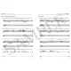 Rockschool LIVRO Popular Music Theory Workbook (Grade 4)