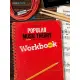 Rockschool LIVRO Popular Music Theory Workbook (Grade 5)