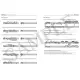 Rockschool LIVRO Popular Music Theory Workbook (Grade 5)