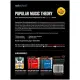 Rockschool LIVRO Popular Music Theory Workbook (Grade 5)