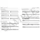 Rockschool LIVRO Popular Music Theory Workbook (Grade 6)