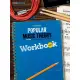 Rockschool LIVRO Popular Music Theory Workbook (Grade 8)