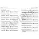 Rockschool LIVRO Popular Music Theory Workbook (Grade 8)