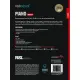 Rockschool LIVRO Piano Grade 4