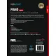 Rockschool LIVRO Piano Grade 5