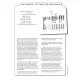 Rockschool LIVRO Acoustic Grade 2