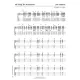 Rockschool LIVRO Acoustic Grade 2
