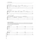 Rockschool LIVRO Acoustic Grade 2