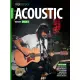 Rockschool LIVRO Acoustic Grade 3