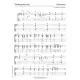 Rockschool LIVRO Acoustic Grade 3