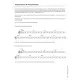 Rockschool LIVRO Acoustic Grade 3