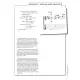 Rockschool LIVRO Acoustic Grade 4