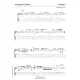 Rockschool LIVRO Acoustic Grade 4