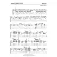 Rockschool LIVRO Acoustic Grade 5