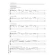 Rockschool LIVRO Acoustic Grade 5