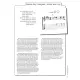 Rockschool LIVRO Acoustic Grade 6