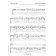 Rockschool LIVRO Acoustic Grade 6