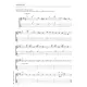 Rockschool LIVRO Acoustic Grade 6