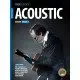 Rockschool LIVRO Acoustic Grade 7
