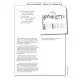 Rockschool LIVRO Acoustic Grade 7