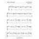 Rockschool LIVRO Acoustic Grade 7