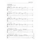 Rockschool LIVRO Acoustic Grade 7