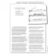 Rockschool LIVRO Acoustic Grade 8