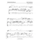 Rockschool LIVRO Acoustic Grade 8