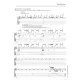 Rockschool LIVRO Acoustic Grade 8