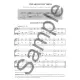 JOHN THOMPSON'S LIVRO STUDIES for the Piano   The First Grade