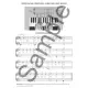 JOHN THOMPSON'S LIVRO STUDIES for the Piano   The First Grade