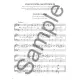 JOHN THOMPSON'S LIVRO STUDIES for the Piano   The First Grade