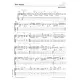 Rockschool LIVRO Guitar Grade 4 2018