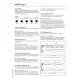 Rockschool LIVRO Guitar Grade 4 2018