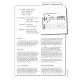 Rockschool LIVRO Guitar Grade 6 2018