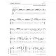 Rockschool LIVRO Guitar Grade 6 2018